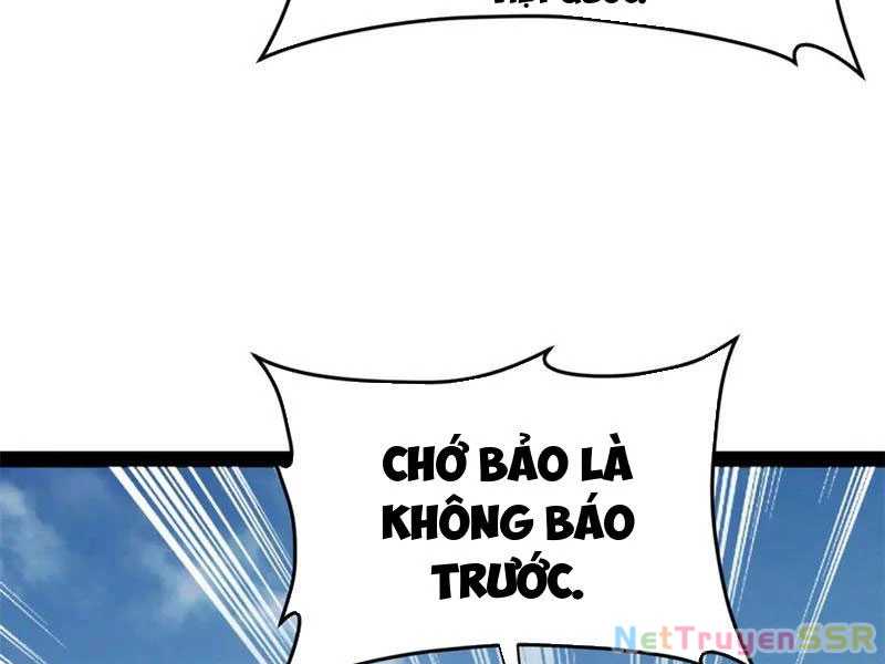 Chàng Rể Mạnh Nhất Lịch Sử Chapter 207 - Trang 57