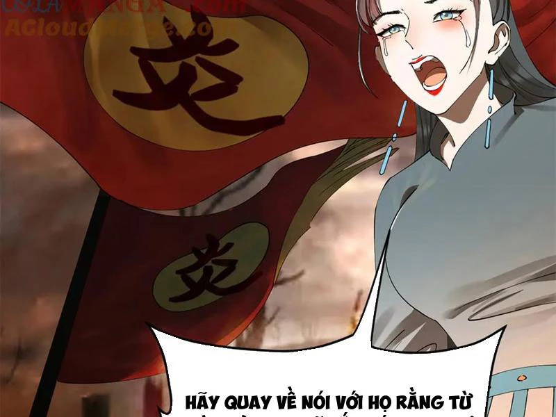 Chàng Rể Mạnh Nhất Lịch Sử Chapter 230 - Trang 76