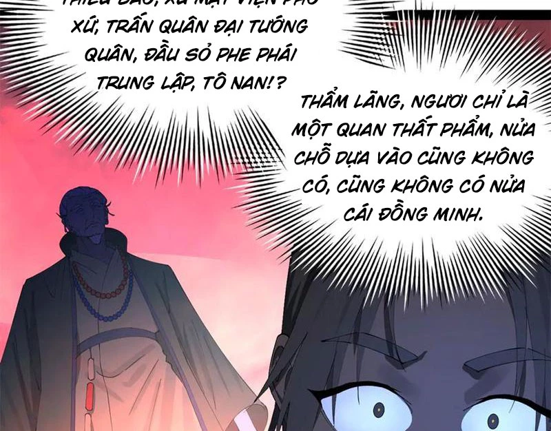 Chàng Rể Mạnh Nhất Lịch Sử Chapter 228 - Trang 64