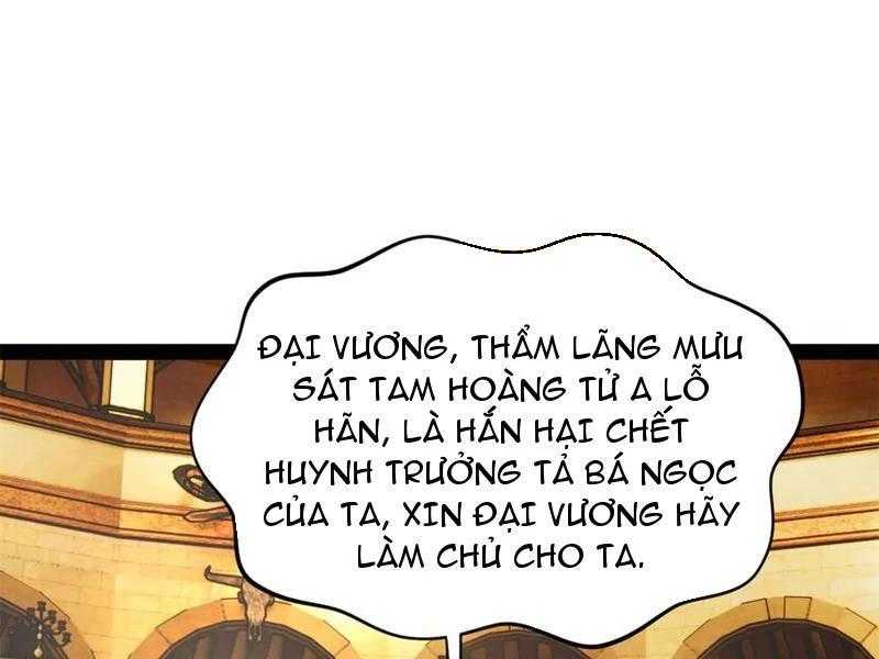 Chàng Rể Mạnh Nhất Lịch Sử Chapter 214 - Trang 85