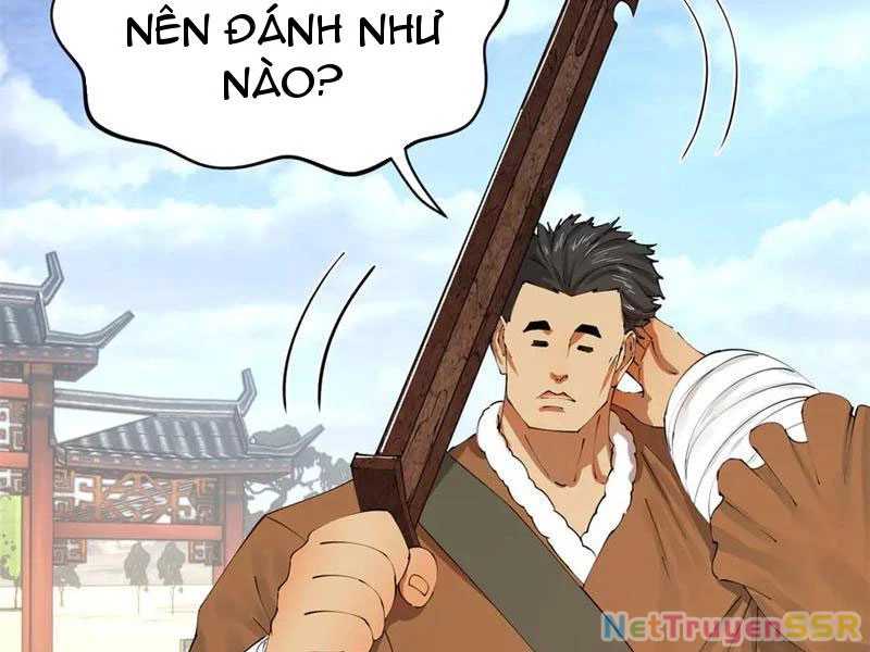 Chàng Rể Mạnh Nhất Lịch Sử Chapter 205 - Trang 114