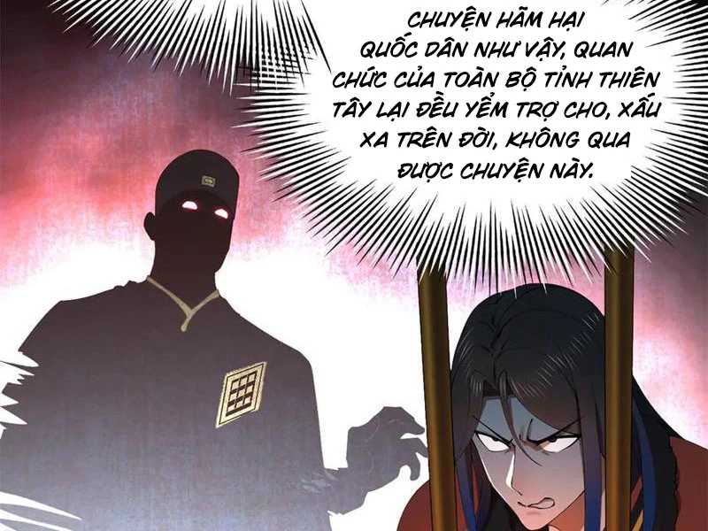 Chàng Rể Mạnh Nhất Lịch Sử Chapter 215 - Trang 16