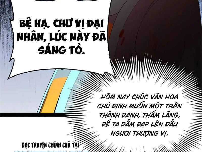 Chàng Rể Mạnh Nhất Lịch Sử Chapter 229 - Trang 90