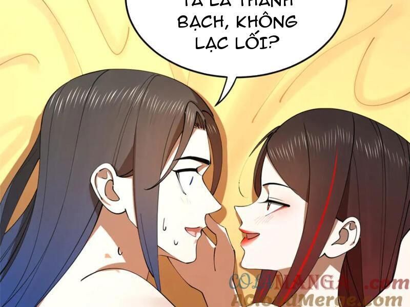 Chàng Rể Mạnh Nhất Lịch Sử Chapter 227 - Trang 34