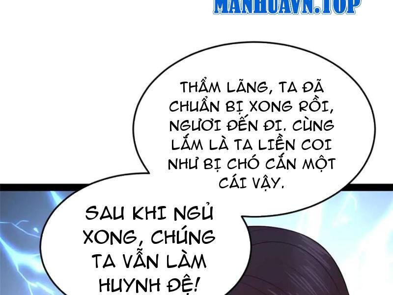 Chàng Rể Mạnh Nhất Lịch Sử Chapter 227 - Trang 86