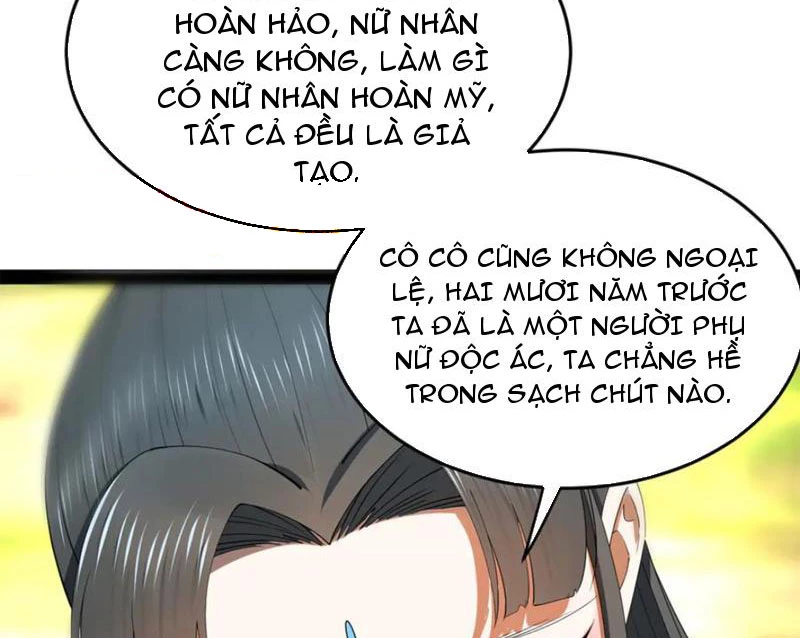 Chàng Rể Mạnh Nhất Lịch Sử Chapter 233 - Trang 39