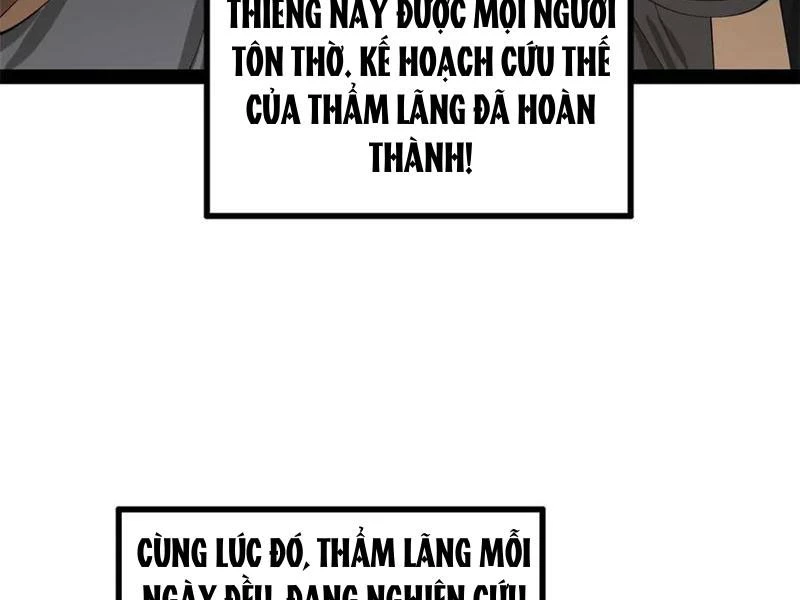 Chàng Rể Mạnh Nhất Lịch Sử Chapter 221 - Trang 87