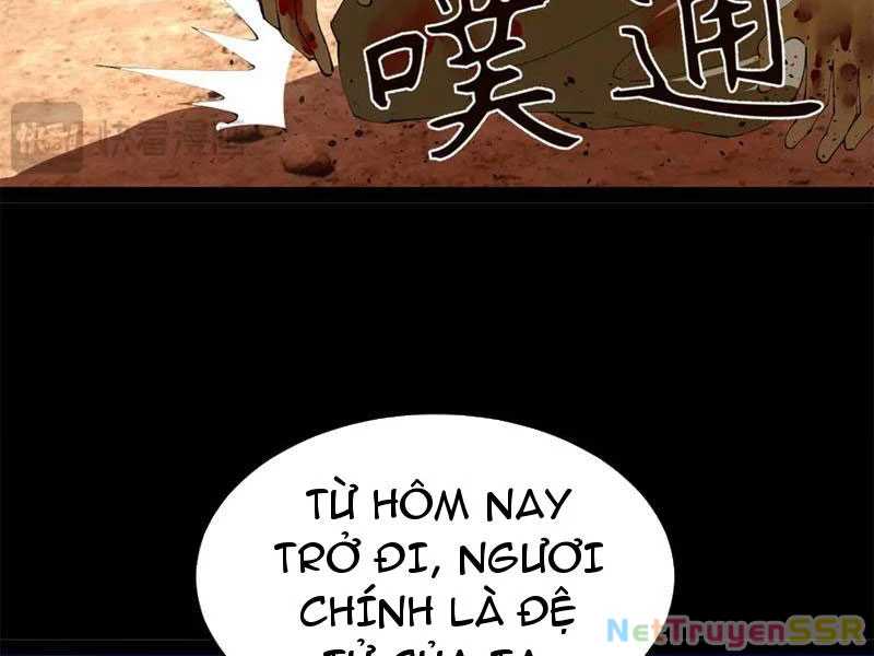 Chàng Rể Mạnh Nhất Lịch Sử Chapter 207 - Trang 123