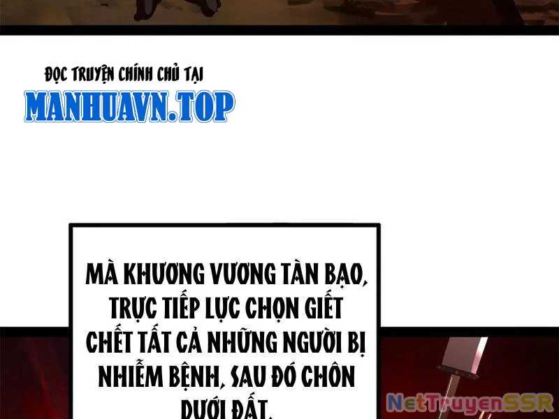 Chàng Rể Mạnh Nhất Lịch Sử Chapter 207 - Trang 95