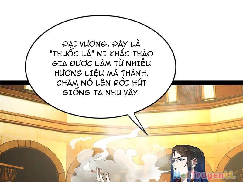 Chàng Rể Mạnh Nhất Lịch Sử Chapter 210 - Trang 102