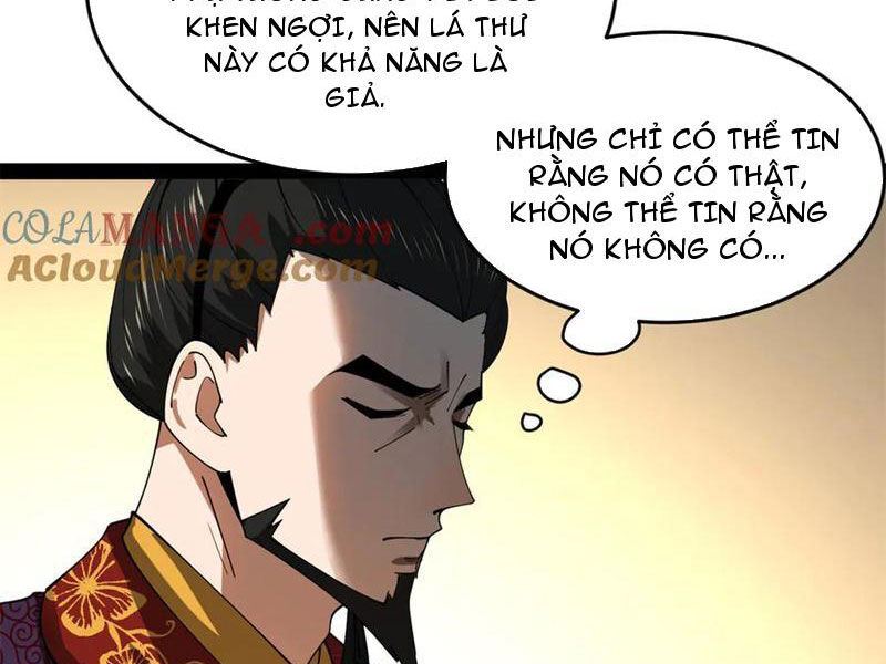 Chàng Rể Mạnh Nhất Lịch Sử Chapter 231 - Trang 26