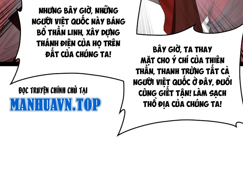 Chàng Rể Mạnh Nhất Lịch Sử Chapter 223 - Trang 91