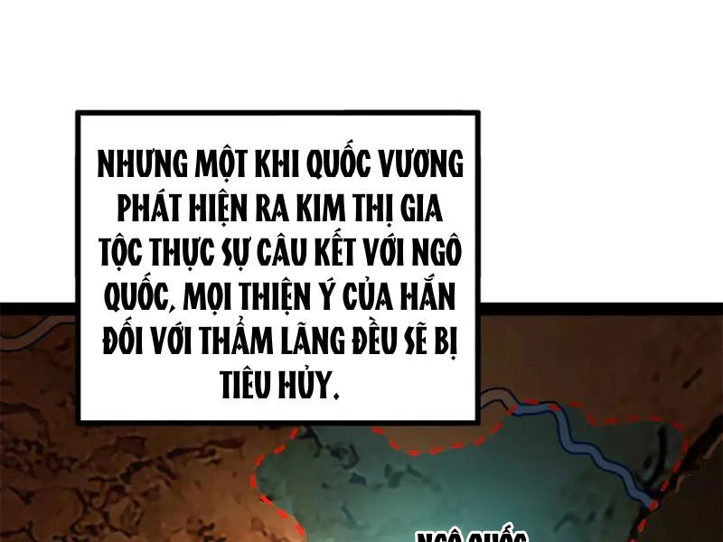 Chàng Rể Mạnh Nhất Lịch Sử Chapter 230 - Trang 110