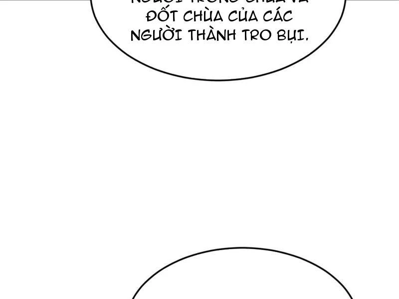 Chàng Rể Mạnh Nhất Lịch Sử Chapter 221 - Trang 110