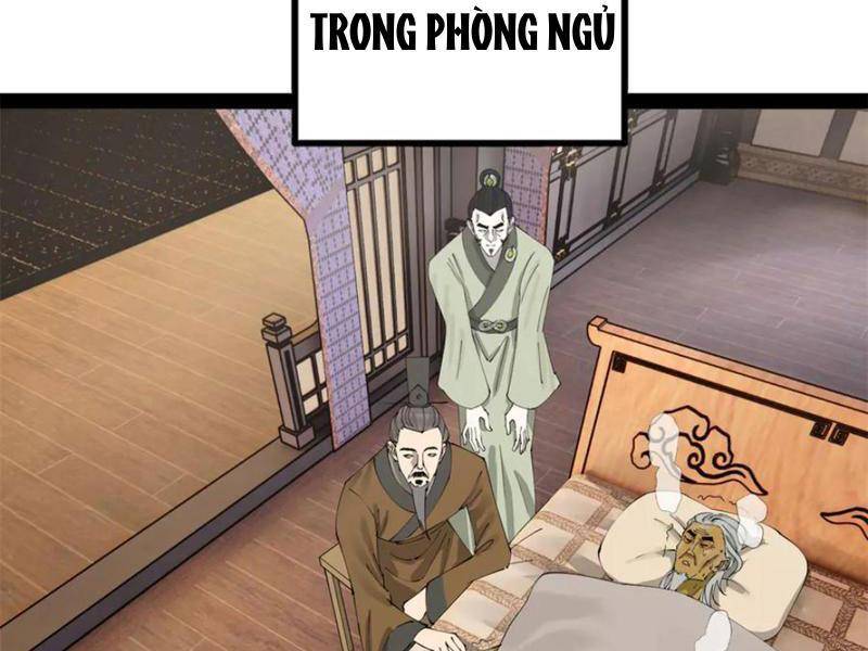 Chàng Rể Mạnh Nhất Lịch Sử Chapter 234 - Trang 13