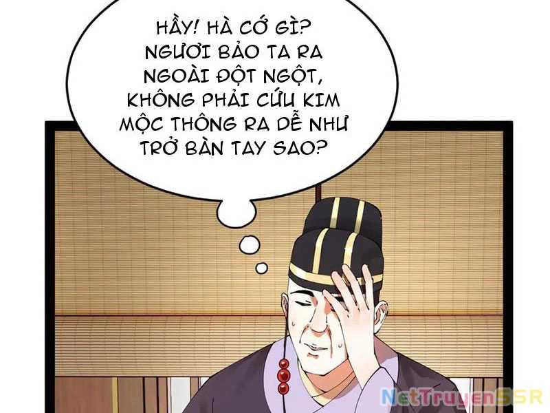 Chàng Rể Mạnh Nhất Lịch Sử Chapter 204 - Trang 8