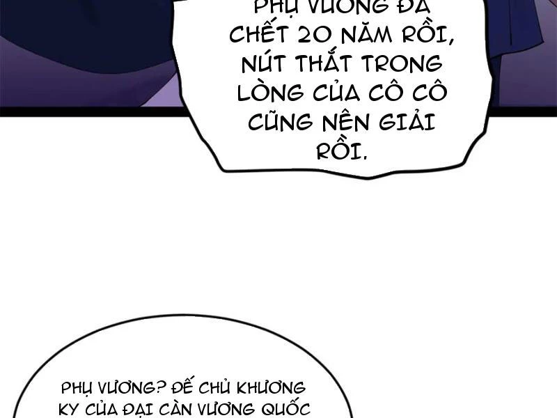 Chàng Rể Mạnh Nhất Lịch Sử Chapter 232 - Trang 111