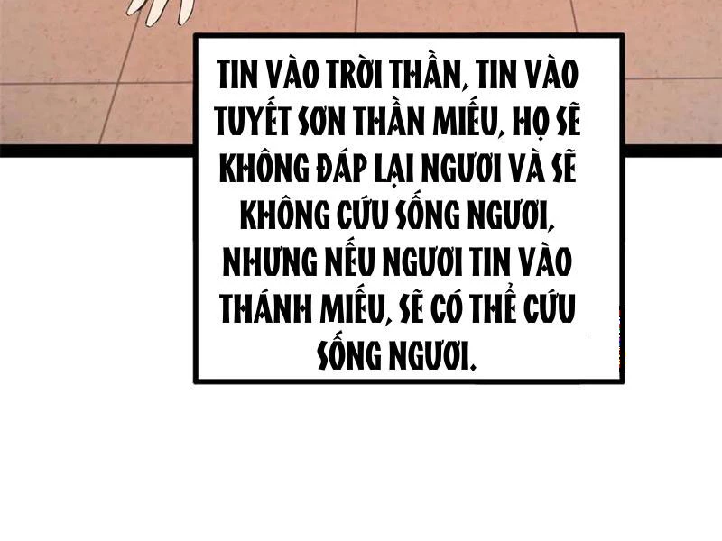 Chàng Rể Mạnh Nhất Lịch Sử Chapter 221 - Trang 84