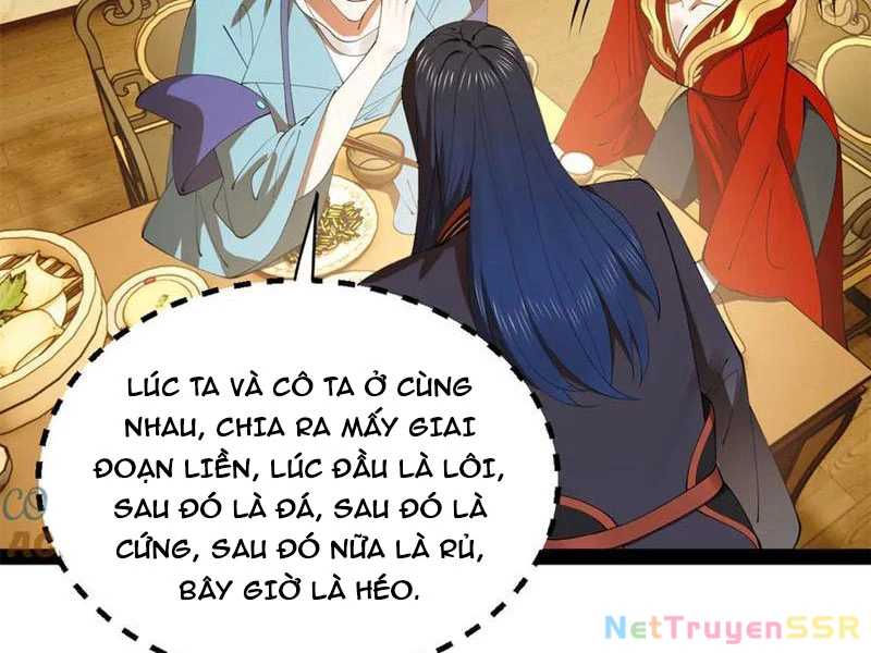 Chàng Rể Mạnh Nhất Lịch Sử Chapter 207 - Trang 2