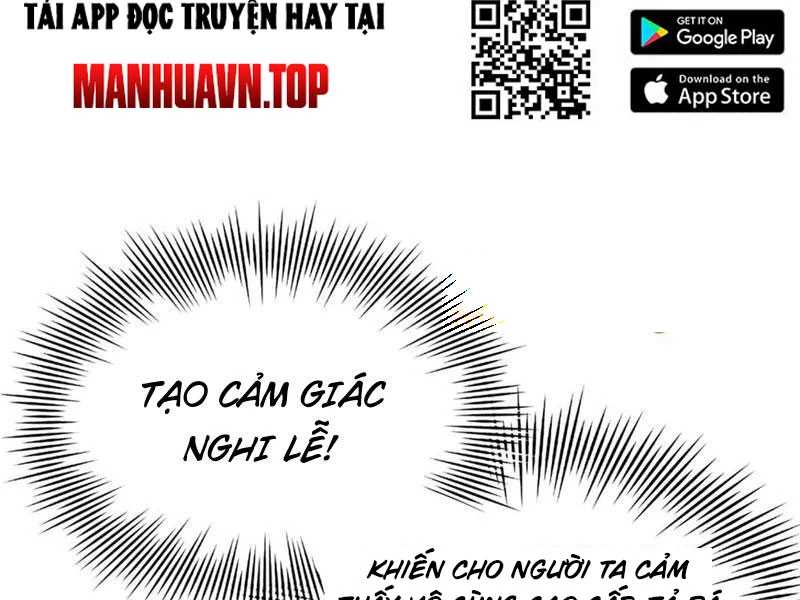 Chàng Rể Mạnh Nhất Lịch Sử Chapter 215 - Trang 113