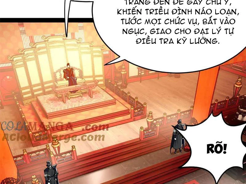 Chàng Rể Mạnh Nhất Lịch Sử Chapter 230 - Trang 67