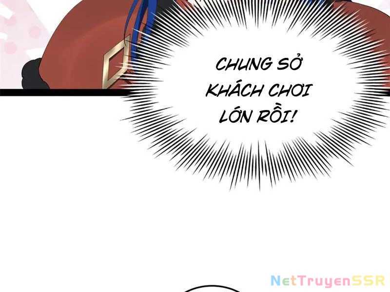 Chàng Rể Mạnh Nhất Lịch Sử Chapter 205 - Trang 63