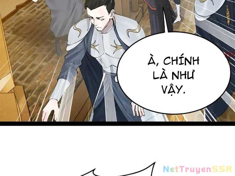 Chàng Rể Mạnh Nhất Lịch Sử Chapter 204 - Trang 44