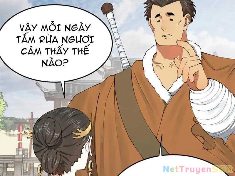 Chàng Rể Mạnh Nhất Lịch Sử Chapter 206 - Trang 37