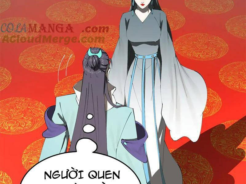 Chàng Rể Mạnh Nhất Lịch Sử Chapter 229 - Trang 113