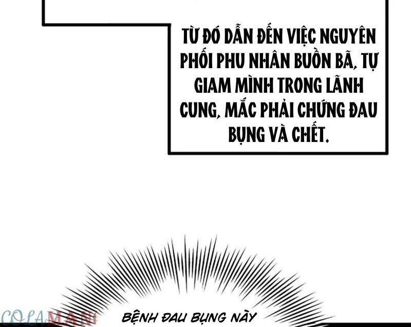 Chàng Rể Mạnh Nhất Lịch Sử Chapter 233 - Trang 96