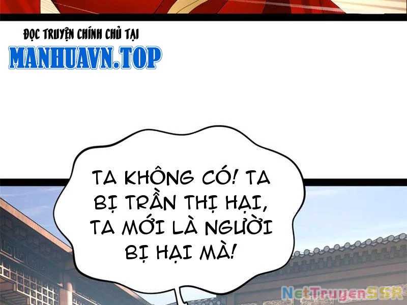 Chàng Rể Mạnh Nhất Lịch Sử Chapter 205 - Trang 70