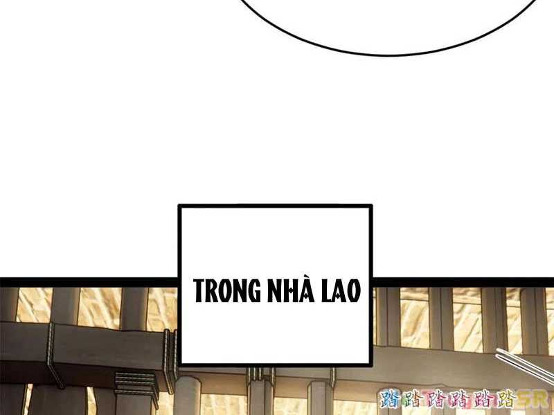 Chàng Rể Mạnh Nhất Lịch Sử Chapter 204 - Trang 37