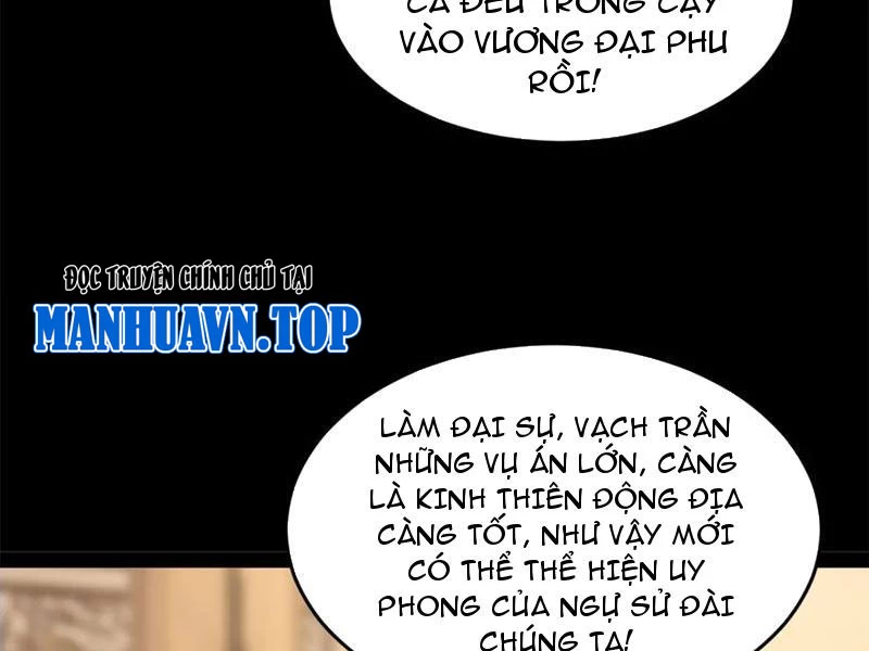 Chàng Rể Mạnh Nhất Lịch Sử Chapter 230 - Trang 89