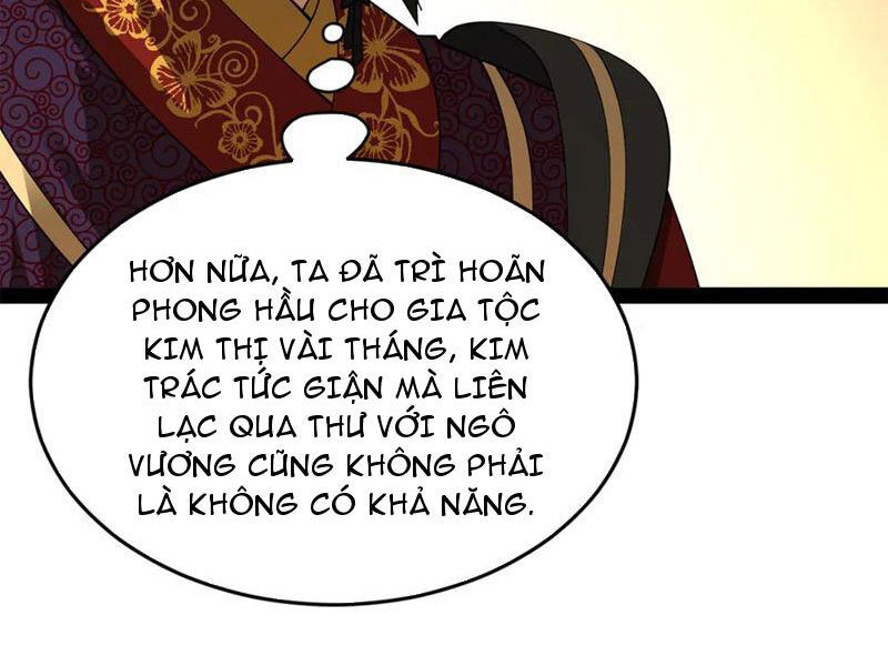 Chàng Rể Mạnh Nhất Lịch Sử Chapter 231 - Trang 27