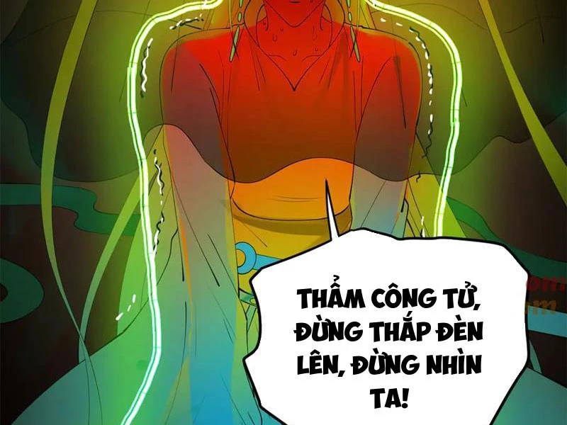 Chàng Rể Mạnh Nhất Lịch Sử Chapter 217 - Trang 25