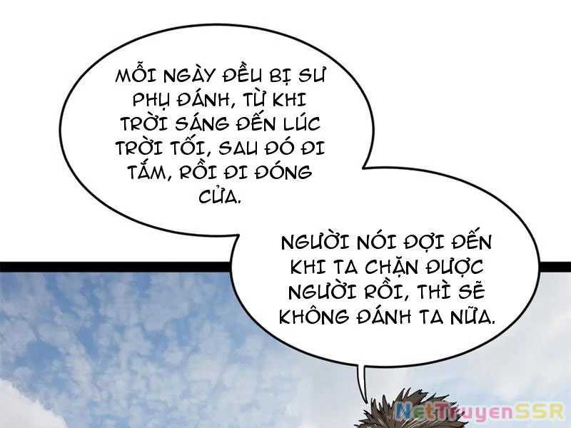 Chàng Rể Mạnh Nhất Lịch Sử Chapter 206 - Trang 36