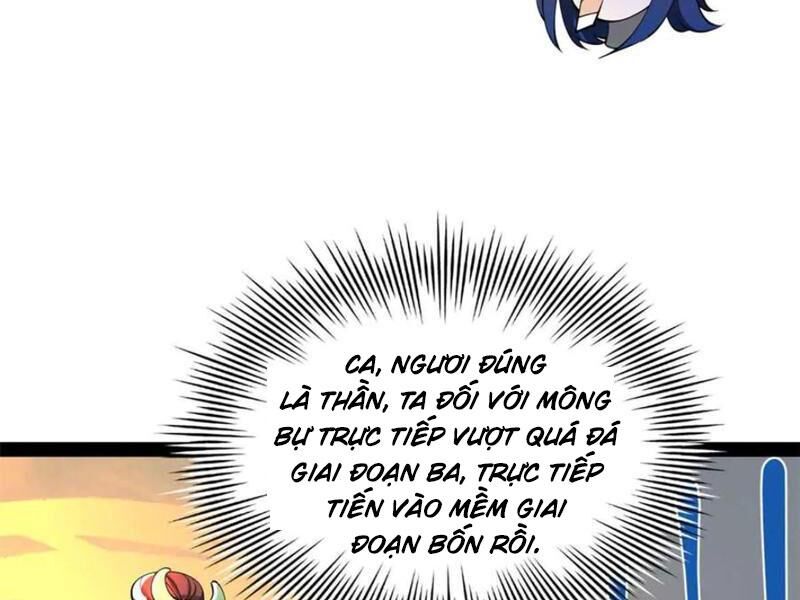 Chàng Rể Mạnh Nhất Lịch Sử Chapter 227 - Trang 94