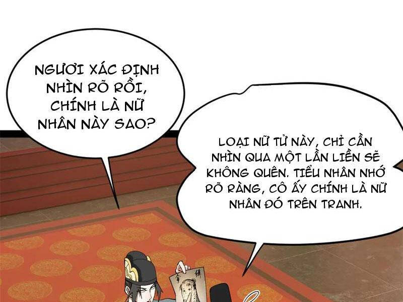 Chàng Rể Mạnh Nhất Lịch Sử Chapter 229 - Trang 15