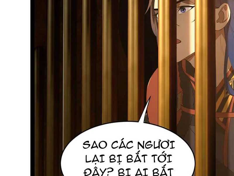 Chàng Rể Mạnh Nhất Lịch Sử Chapter 215 - Trang 4