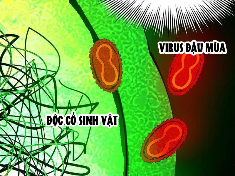 Chàng Rể Mạnh Nhất Lịch Sử Chapter 221 - Trang 60