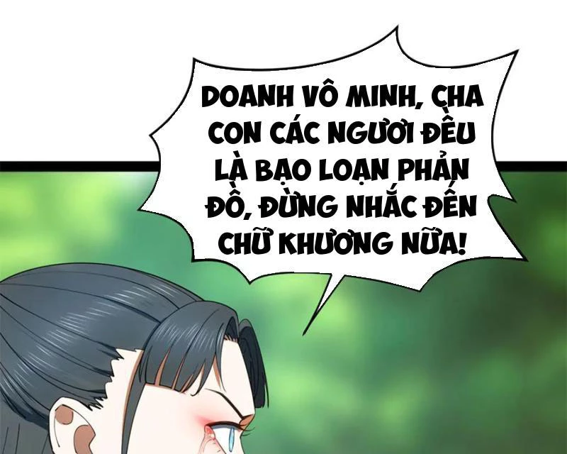 Chàng Rể Mạnh Nhất Lịch Sử Chapter 233 - Trang 19