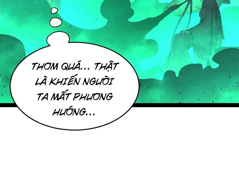 Chàng Rể Mạnh Nhất Lịch Sử Chapter 217 - Trang 52