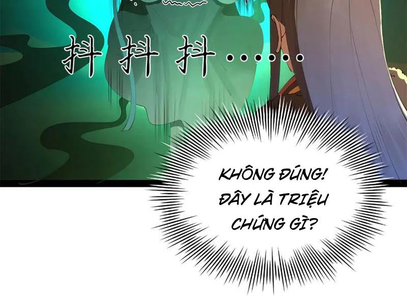 Chàng Rể Mạnh Nhất Lịch Sử Chapter 217 - Trang 32