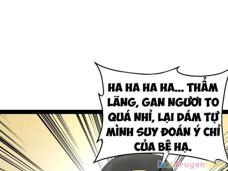 Chàng Rể Mạnh Nhất Lịch Sử Chapter 204 - Trang 19