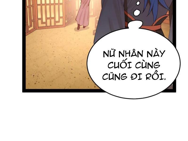 Chàng Rể Mạnh Nhất Lịch Sử Chapter 227 - Trang 69