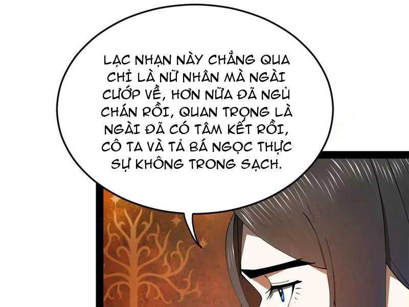 Chàng Rể Mạnh Nhất Lịch Sử Chapter 215 - Trang 75