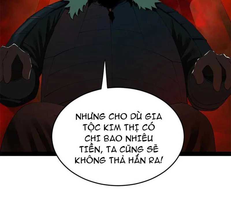 Chàng Rể Mạnh Nhất Lịch Sử Chapter 213 - Trang 70