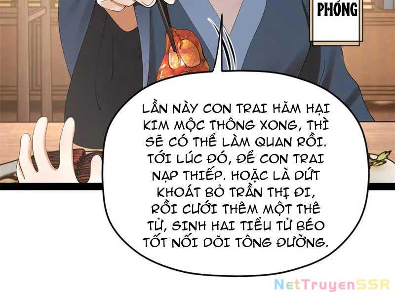 Chàng Rể Mạnh Nhất Lịch Sử Chapter 205 - Trang 14