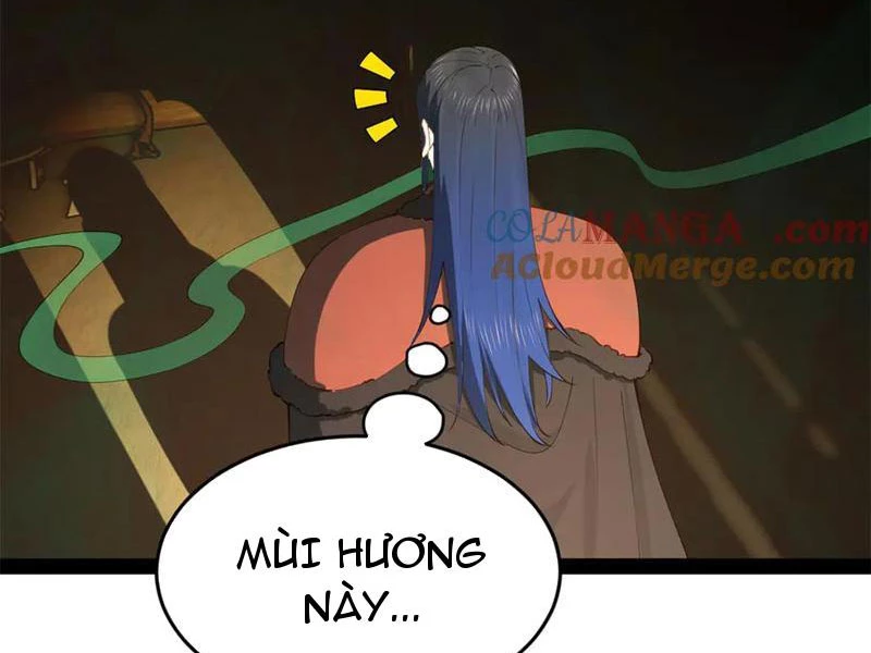 Chàng Rể Mạnh Nhất Lịch Sử Chapter 217 - Trang 18