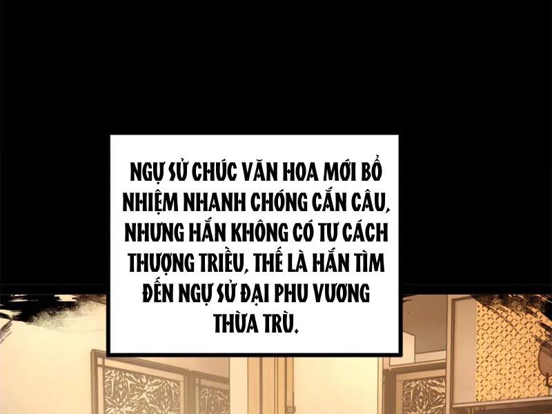 Chàng Rể Mạnh Nhất Lịch Sử Chapter 230 - Trang 87